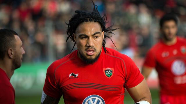 Poussif ces derniers temps, le RCT se doit une revanche face aux Wasps
