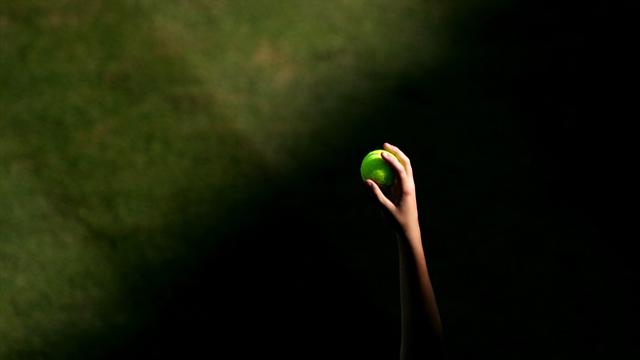 Deux arbitres accusés de corruption suspendus par l'ITF