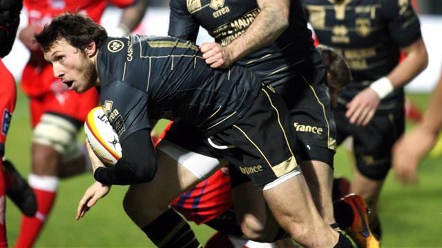 L’Usap en quête de stabilité