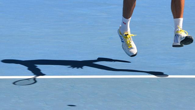 Un oeil sur Melbourne : Le monde du tennis est en train de se tirer une balle dans le pied