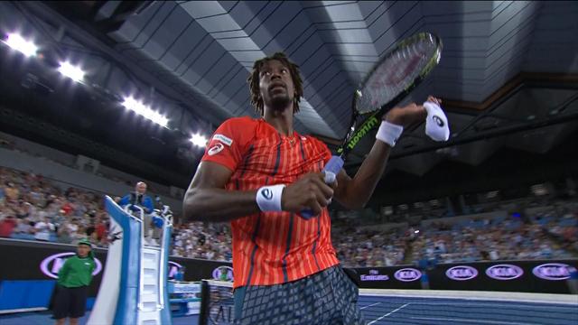 derniere rencontre nadal federer