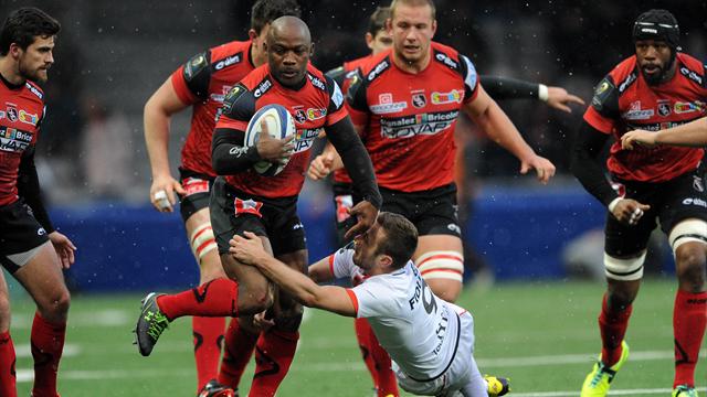 Oyonnax a t-il vraiment retrouvé de la confiance ?