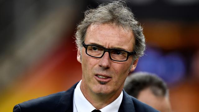 Marquinhos, statut de favori, ambition : les 5 déclas à retenir de la conf’ de Blanc