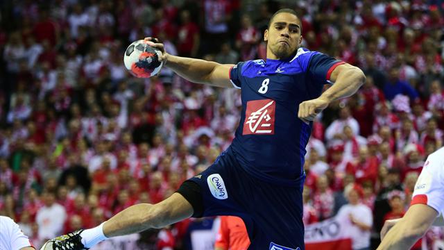 "Air France" se pose pour de bon