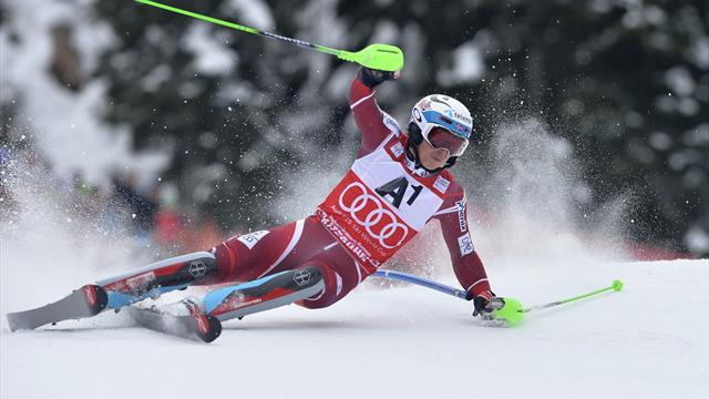 ski alpin slalom herren live ski alpin slalom herren live