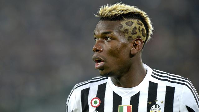 Chelsea compte faire jouer la carte Conte pour attirer un Pogba libéré de contraintes marketing