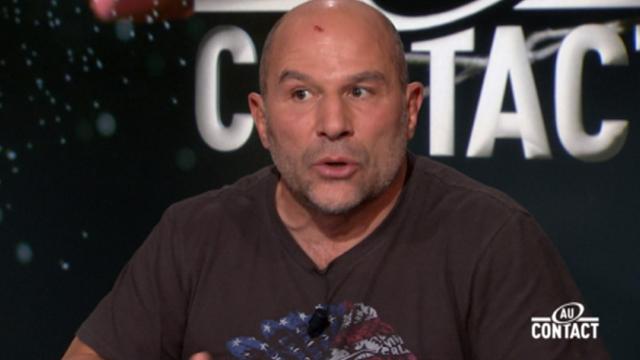 Moscato: « Il faut que le rugby trouve des têtes de gondole… »