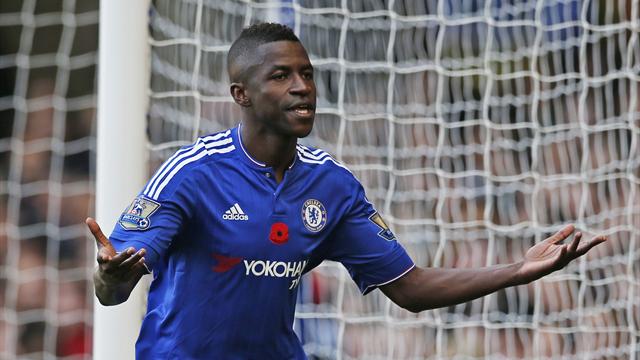 Ramires part en Chine contre 33 millions : le transfert qui laisse sans voix