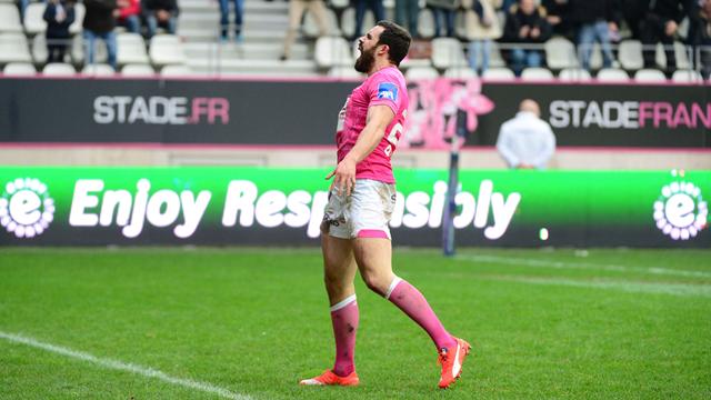 Et si le Stade français arrêtait de faire du surplace ?