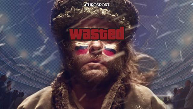 Потрачено. Сколько стоит поездка на 1/8 финала Лиги чемпионов из России