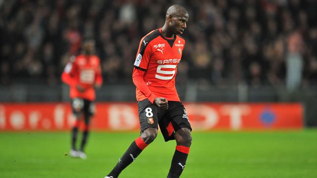 Le Bayern, Doucouré, Doumbia, Fanni... ils ont aussi animé les dernières heures du mercato