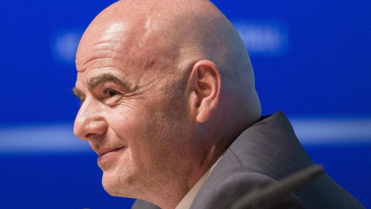 Gianni-Infantino-kann-fuer-die-Wahl-des-FIFA-Praesidenten-auch-auf-die-Unterstuetzung-Zentralamerikas-zaehlen