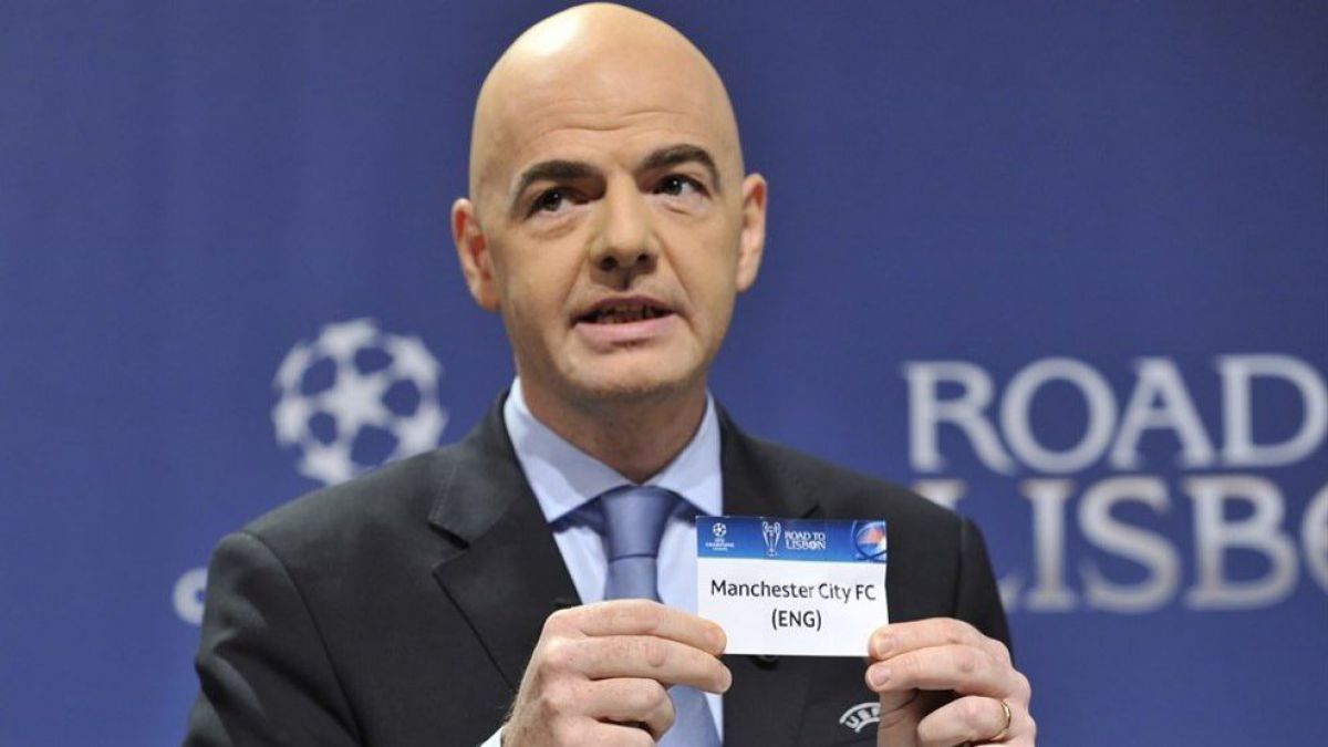 rusia-il-va-sustine-pe-gianni-infantino-la-presedintia-fifa-13736