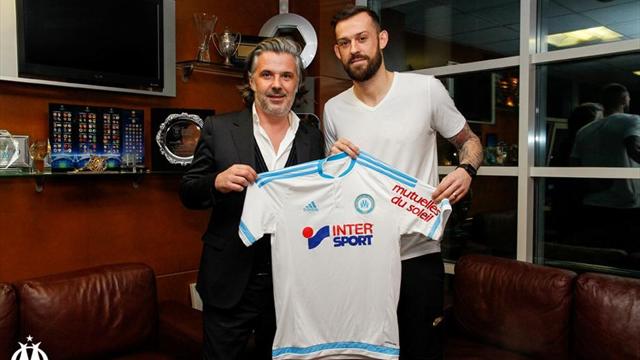 Le mercato d'hiver, ce vicieux mirage