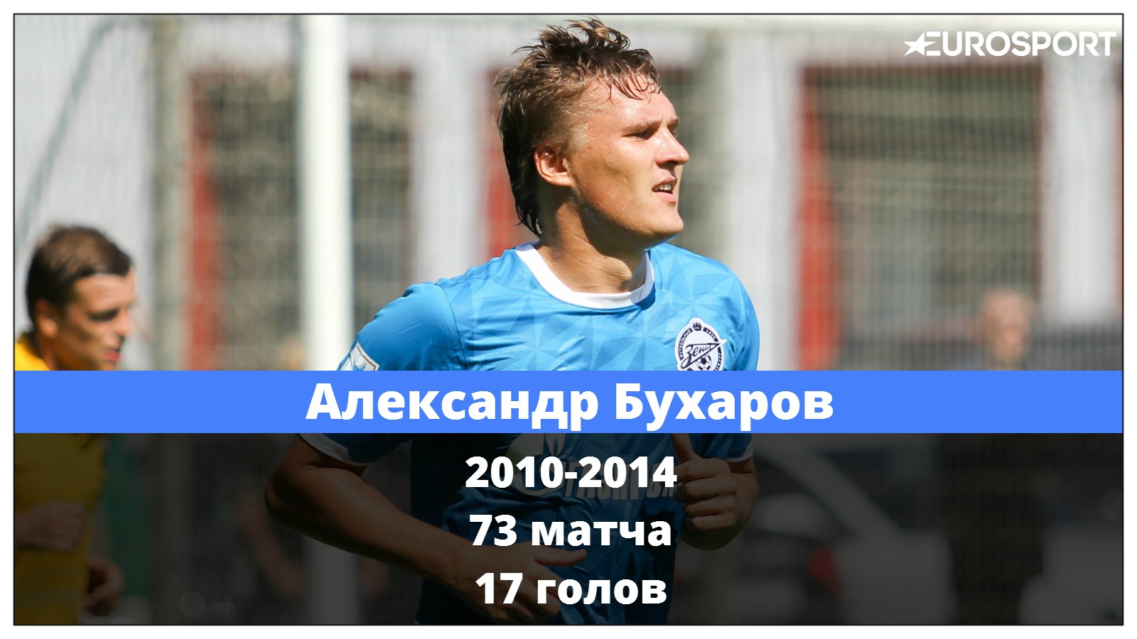 Бухаров