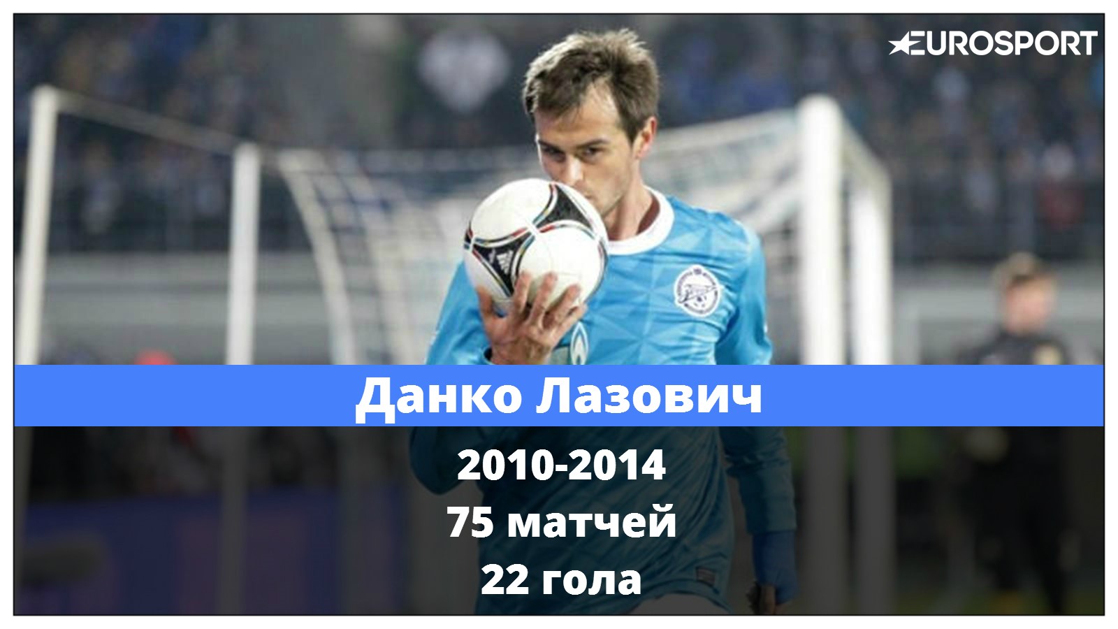 Лазович