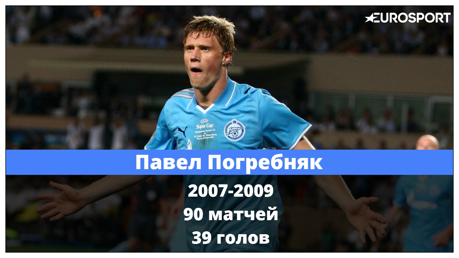 Погребняк