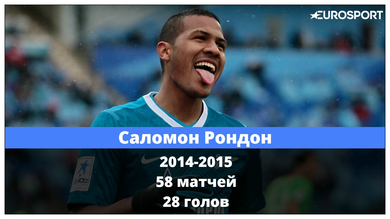 Рондон