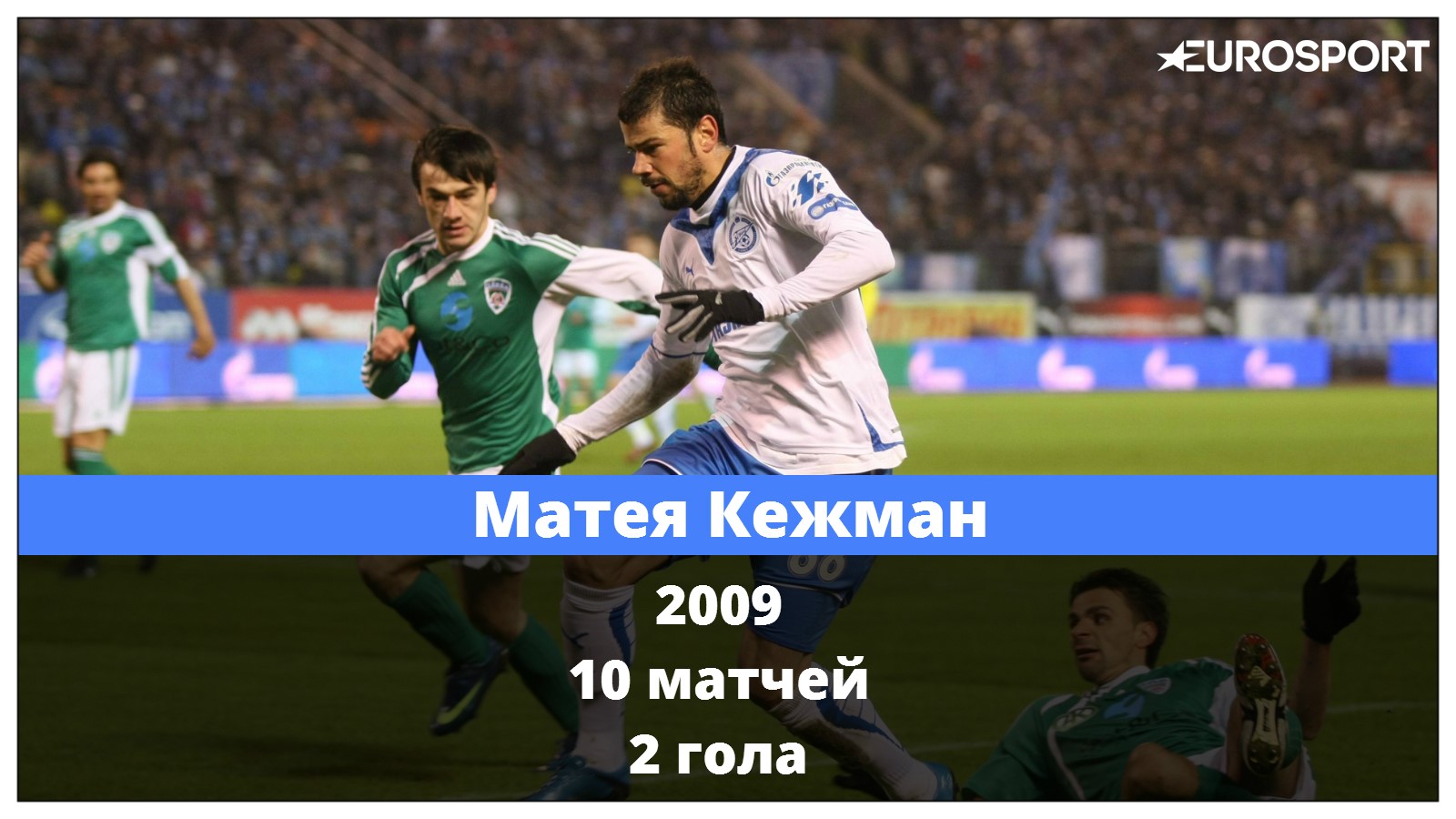 Кежман