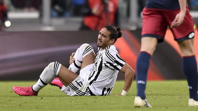 Trabzonspor'dan sonra Milan da reddetti