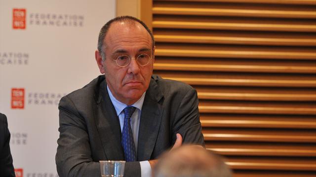 FFT : Ysern prend la porte après des semaines de tensions