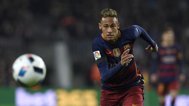 Faire de Neymar le joueur le plus cher et le mieux payé au monde : voilà le plan du PSG