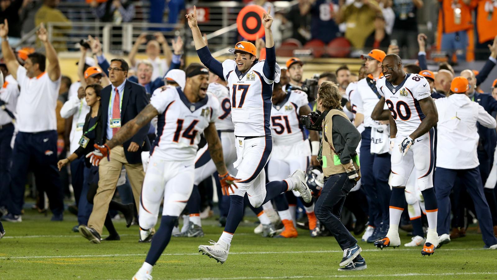 superbowl commercials essay superbowl commercials essay