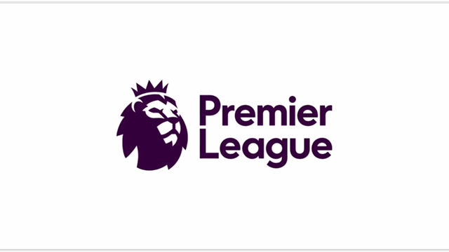 La Premier League abandonne son sponsor et dévoile un nouveau logo
