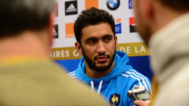 Saint André, Novès, jeunes, Coupe du monde 2019... On a retrouvé Mermoz !
