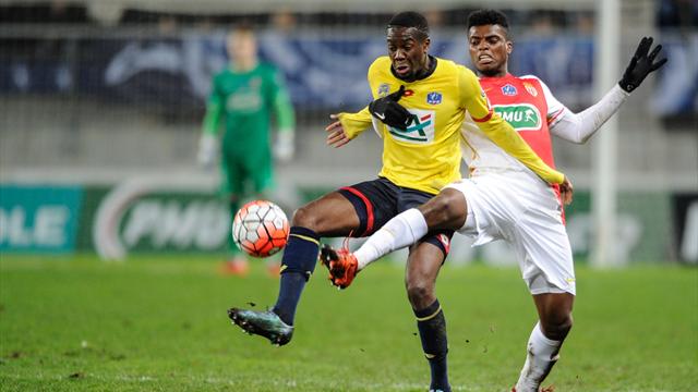 Pourquoi le marché brésilien est devenu prioritaire pour Monaco