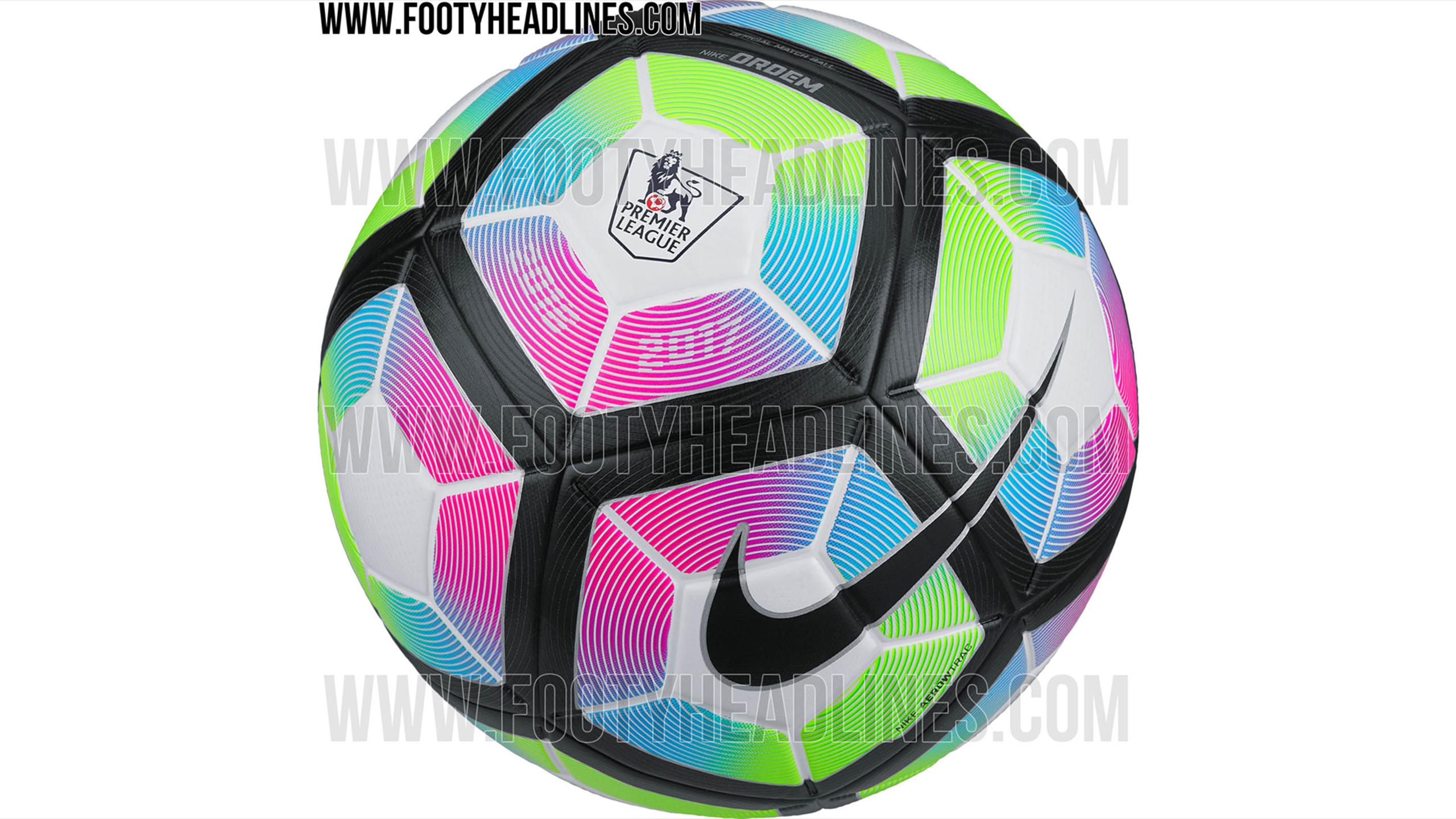 ballon nike 2017 ballon nike 2017