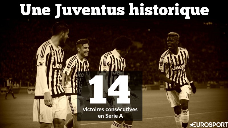 Visuel Juventus 800 px