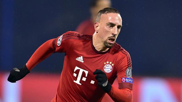 Les 5 infos mercato qui vous ont échappé lundi