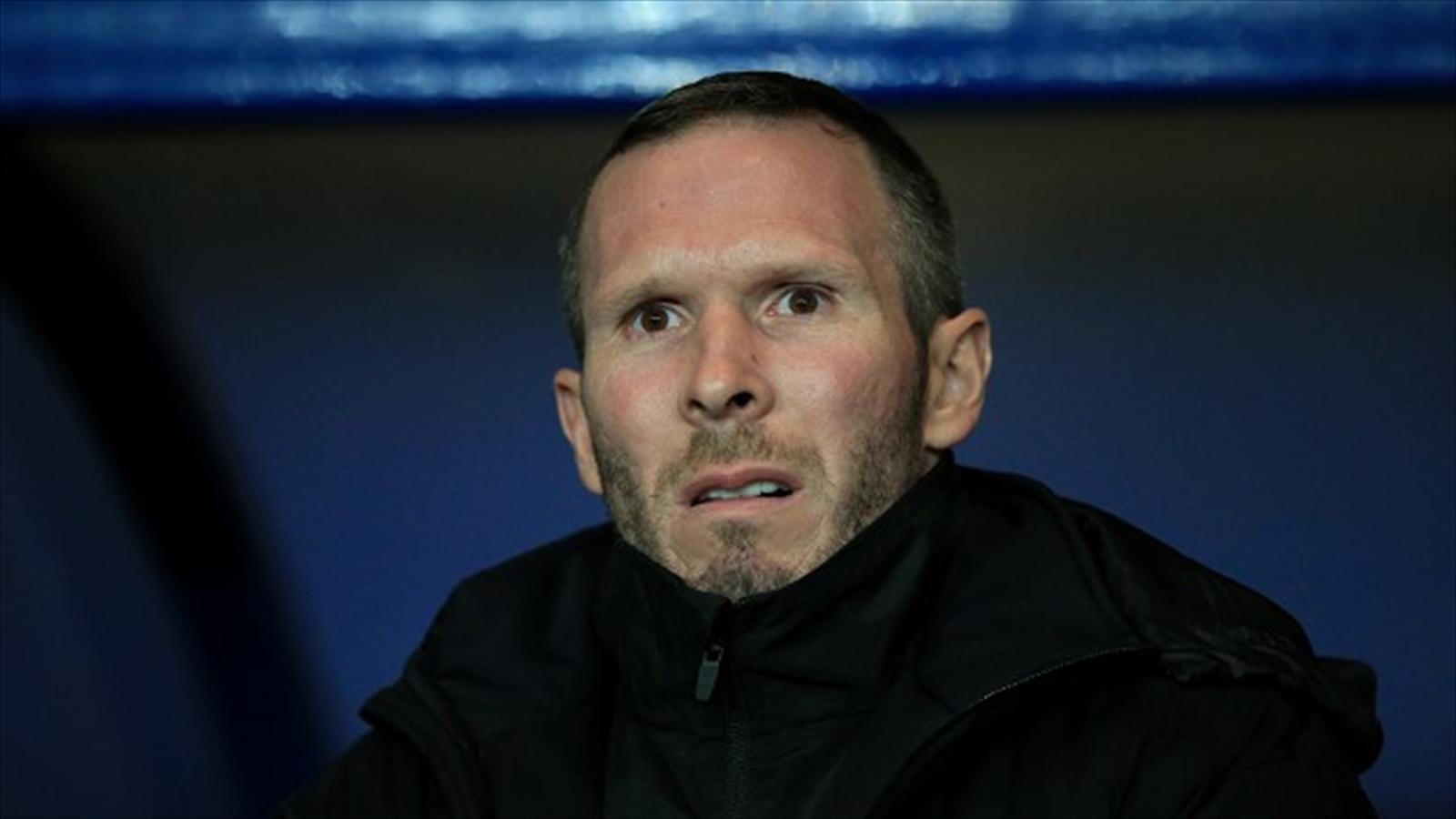 Michael Appleton Net Worth Net Worth Roll