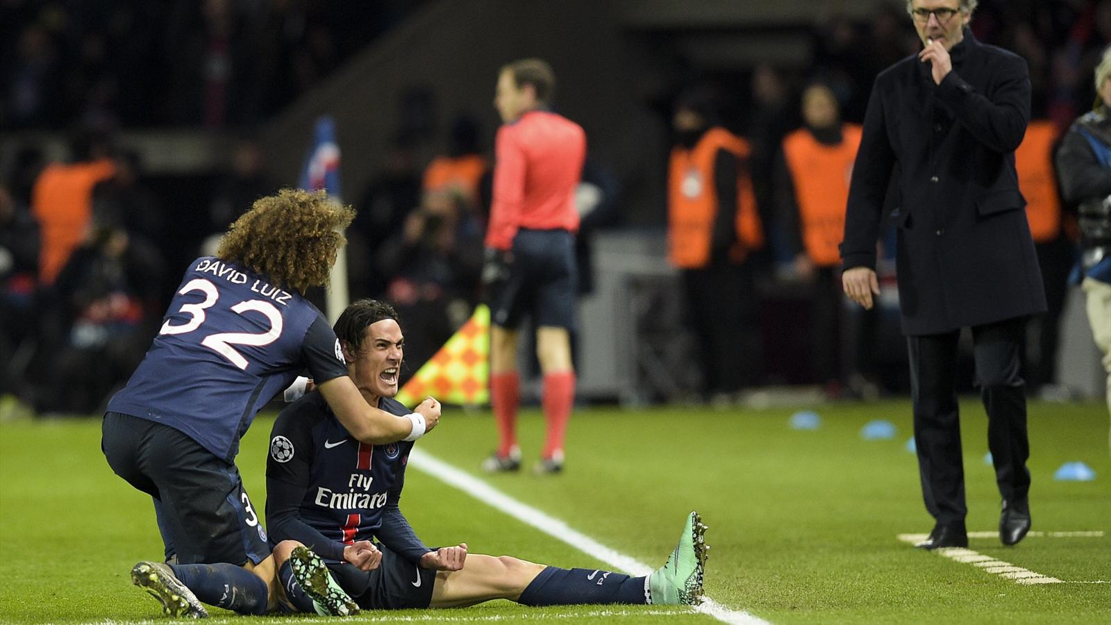 Ligue des champions de l UEFA Wikip dia