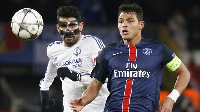Infographie : Depuis qu'il est arrivé, Hiddink a tout changé