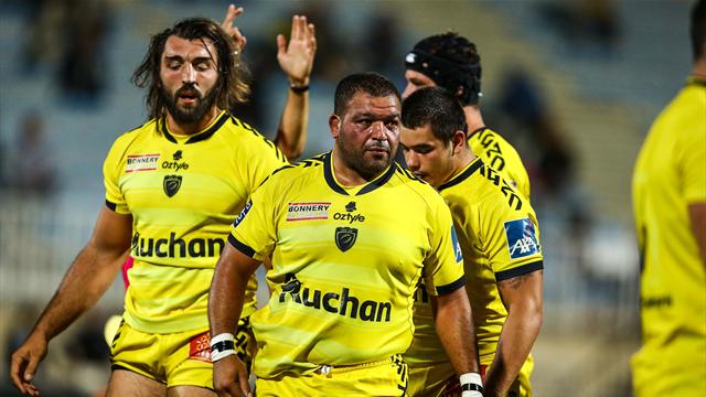 A Carcassonne, il faut finir le boulot