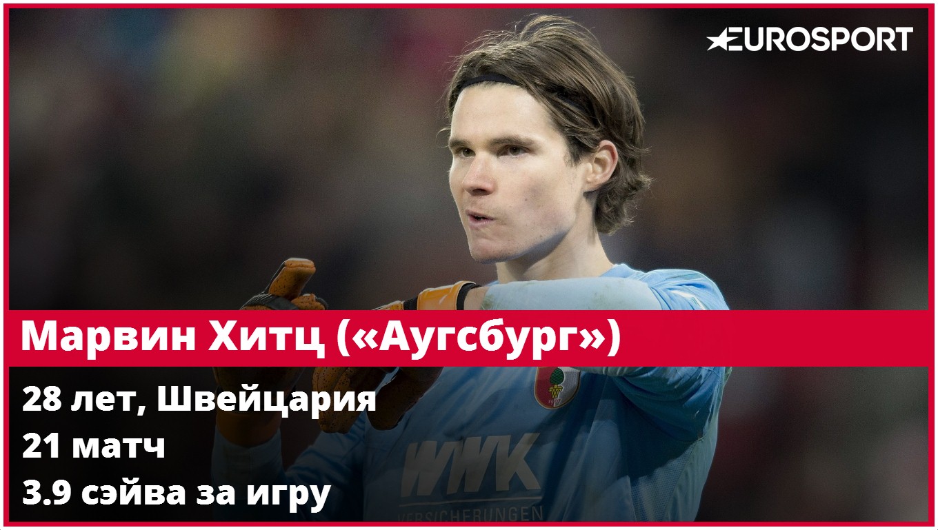 Смотреть Автодор Саратов – Зенит Санкт-Петербург (Единая лига ВТБ, 9 декабря в 16:00) видео Смотреть Автодор Саратов – Зенит Санкт-Петербург (Единая лига ВТБ, 9 декабря в 16:00) видео