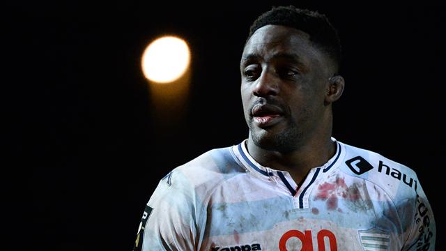 Pour la première fois sous l'ère Travers-Labit, le 6 Nations n'est plus un casse-tête au Racing