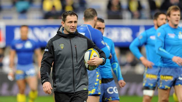 Clermont peut-il se ressaisir à Castres ?