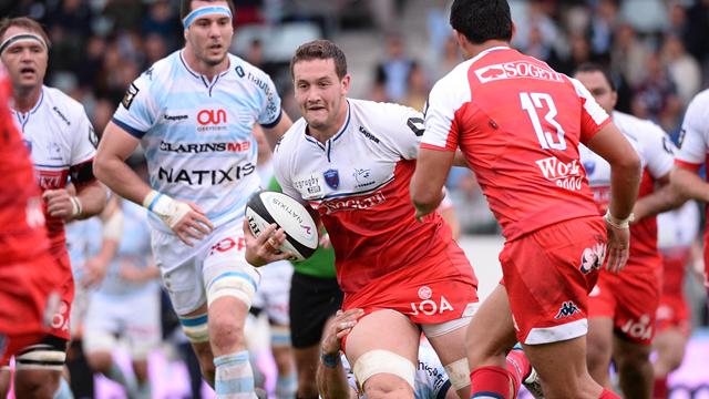Après 4 victoires de suite, Grenoble s’avance désormais vers 4 gros morceaux