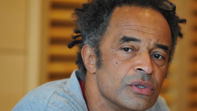 Noah a été tenté de sanctionner Monfils et compte éliminer le « négatif »