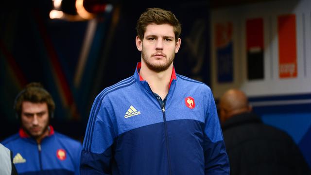 "Le meilleur", "exceptionnel", "monstrueux"... Flanquart les impressionne tous !