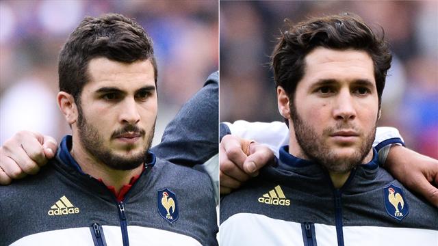 Bézy ou Machenaud face aux Gallois ?