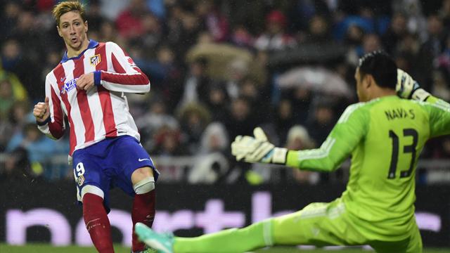 VER EL ESPANOL REAL MADRID ver el espanol real madrid: