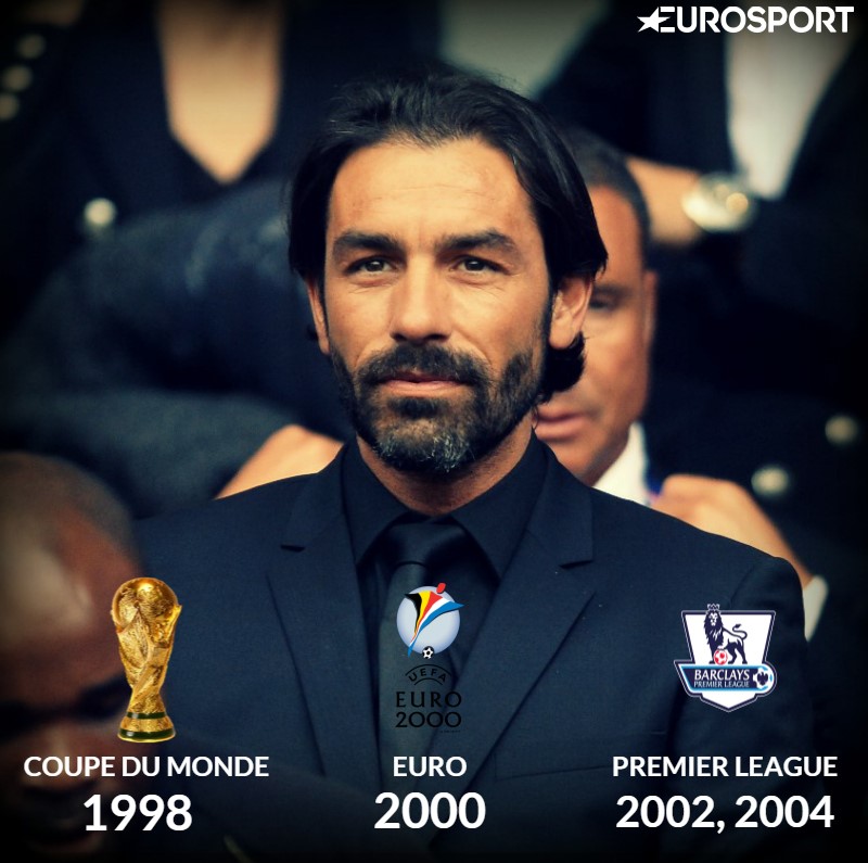 Visuel Pirès