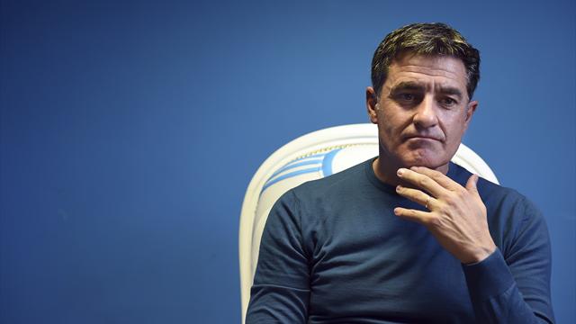 Quand Michel était une star au Mexique