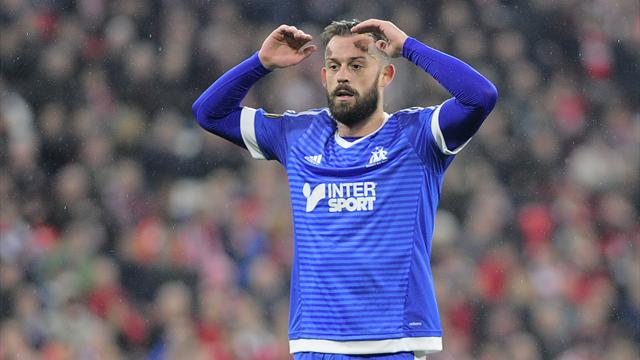 Fletcher se lâche sur les méthodes d’entraînement made in France
