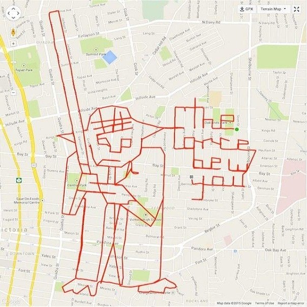Йода