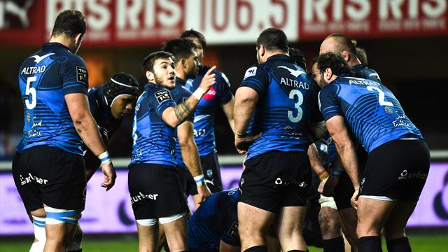 Derniers bricolages pour enfin la stabilité à Montpellier ?